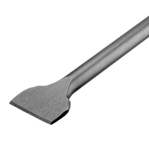 Изображение товара 690906