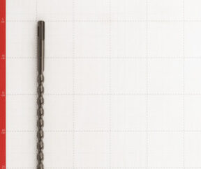 Изображение товара 139767