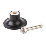 Изображение товара 688286