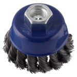 Изображение товара 500055