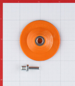 Изображение товара 502417