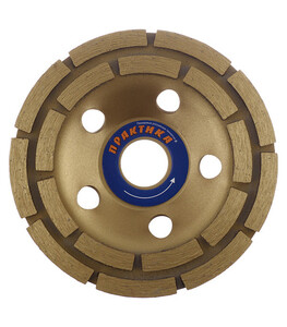 Изображение товара 134032