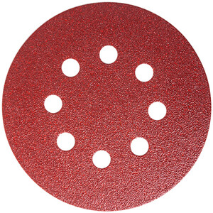 Изображение товара 680705