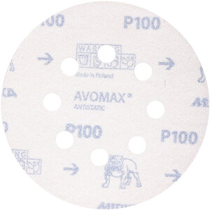 Изображение товара 680705