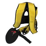 Изображение товара 980055