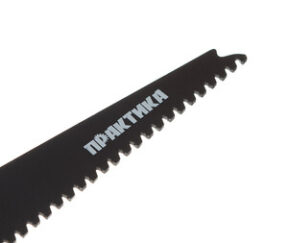 Изображение товара 504232