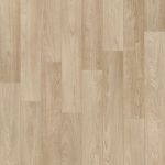 Изображение товара 628646