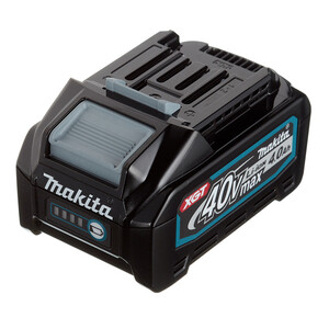 original-300x300-fit-8153.jpg Изображение товара 908490