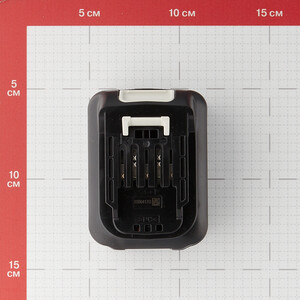 Изображение товара 616488