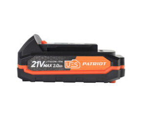 Изображение товара 967210