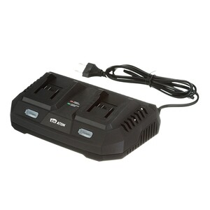 original-300x300-fit-8189.jpg Изображение товара 670380