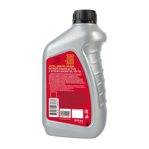 Изображение товара 981380