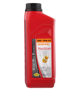 original-300x300-fit-8246.jpg Изображение товара 157240