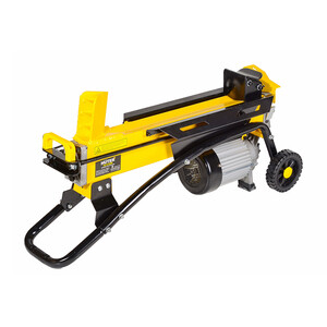 Изображение товара 979940