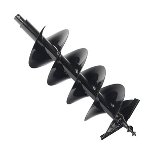 Изображение товара 759083