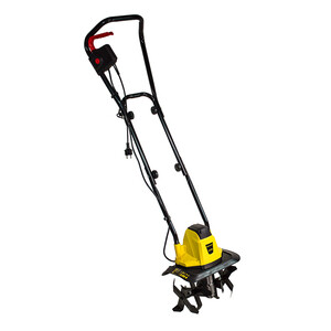 Изображение товара 501955