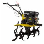 Изображение товара 979950