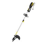 Изображение товара 660947