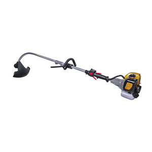 Изображение товара 785064