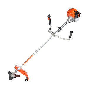 Изображение товара 981376