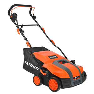 Изображение товара 981370