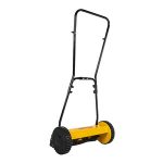 Изображение товара 980046