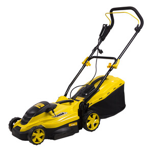 Изображение товара 980050