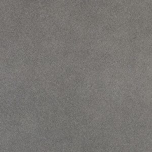 Изображение товара 166904