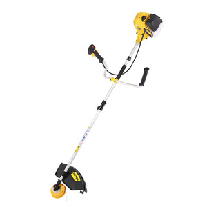 Изображение товара 660941