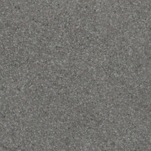 Изображение товара 166904