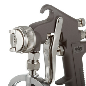 Изображение товара 684985