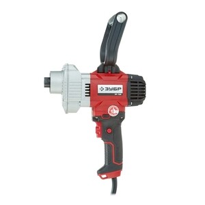 Изображение товара 813791