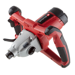 Изображение товара 616360