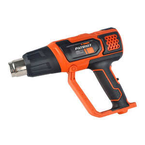 Изображение товара 967184