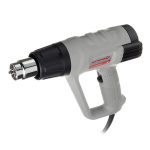 Изображение товара 159656