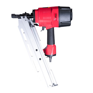 Изображение товара 691768