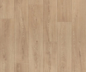 Изображение товара 630494