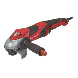 Изображение товара 153793