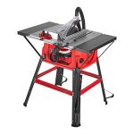 Изображение товара 781590