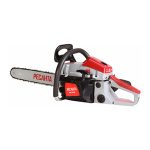 Изображение товара 979933