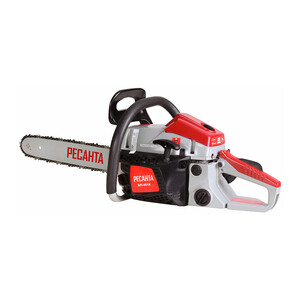 Изображение товара 979933