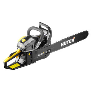 Изображение товара 660983