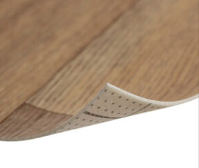 Изображение товара 166955