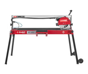 Изображение товара 813821