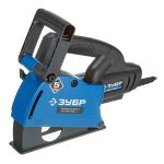 Изображение товара 813813