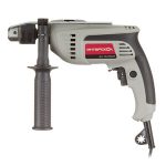 Изображение товара 504740