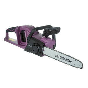 original-300x300-fit-9244.jpg Изображение товара 668545