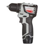 Изображение товара 921134