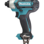 Изображение товара 162365