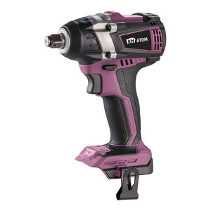 Изображение товара 668541